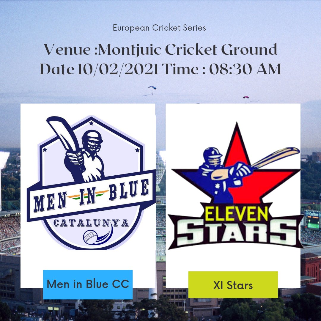 ecs2021-match3-mibcc-starscc