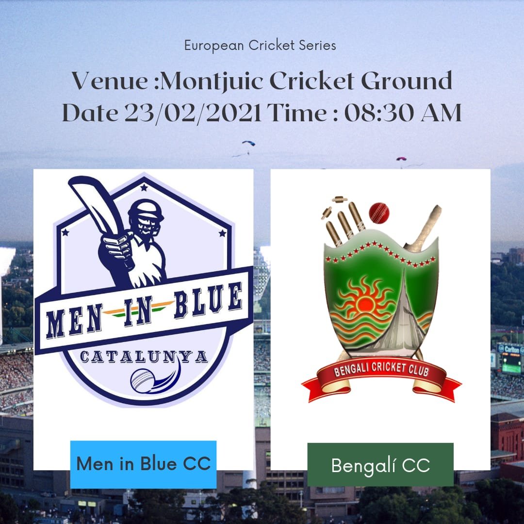 ecs2021-match6-mibcc-bengalcc