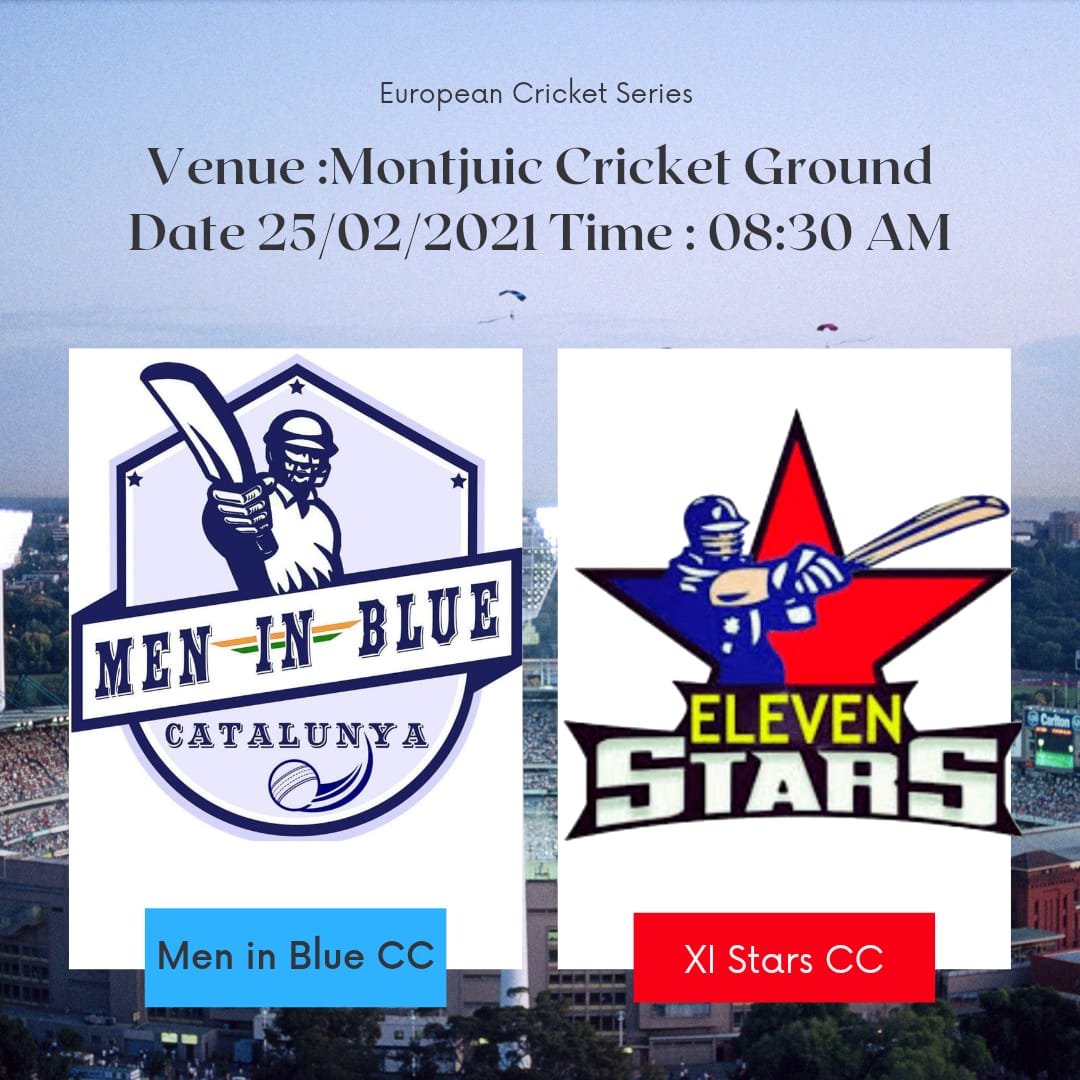 ecs2021-match8-mibcc-starscc